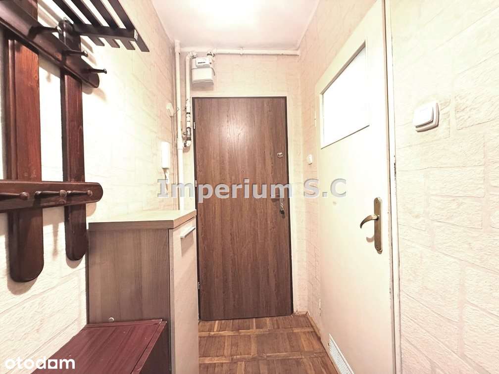 M-3 | 48,12 m² | ul. 1 Maja 8 | Jastrzębie-Zdrój-9