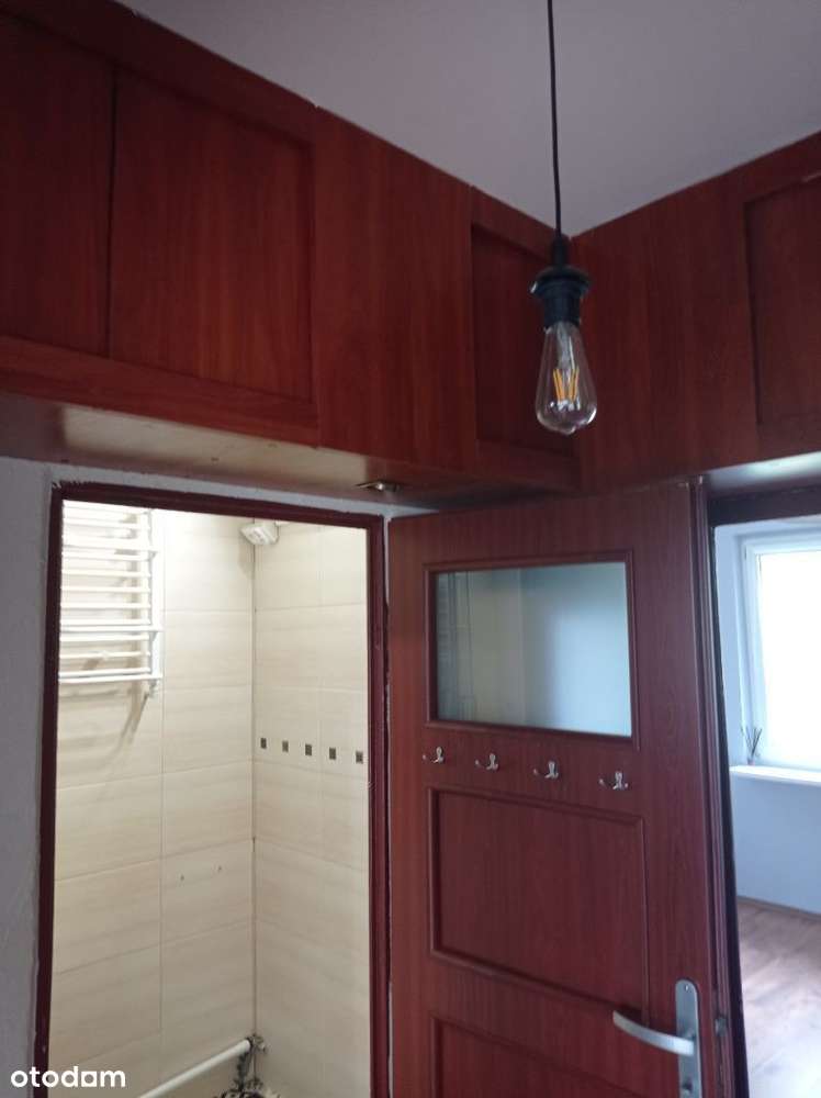 Mieszkanie 2 pokoje Mrzeżyno - Pełny obrazek: 4/7