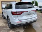 Dezmembrez / Dezmembrari / Piese / Accesorii Renault Koleos 2018 - 1