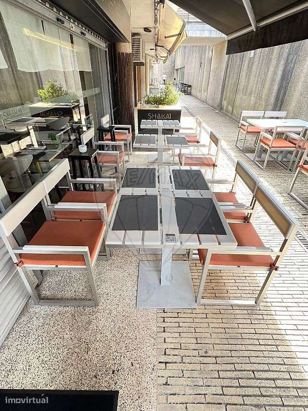 Trespasse  para venda - Grande imagem: 5/6