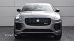 Jaguar E-Pace 2.0 P250 mHEV AWD R-Dynamic SE - 21