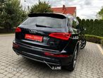 Audi Q5 2.0 TDI Quattro Sport S tronic - 17