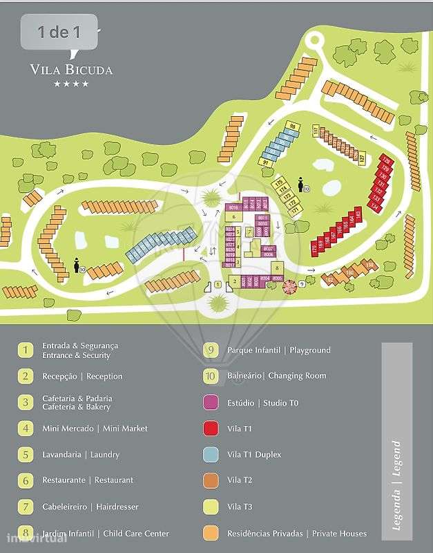 Moradia T3 para venda-9