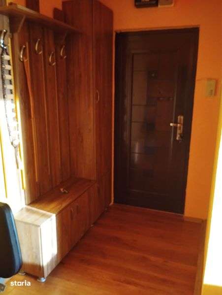 Apartament de vanzare Tudor 2 camere - Imagine principală: 5/8