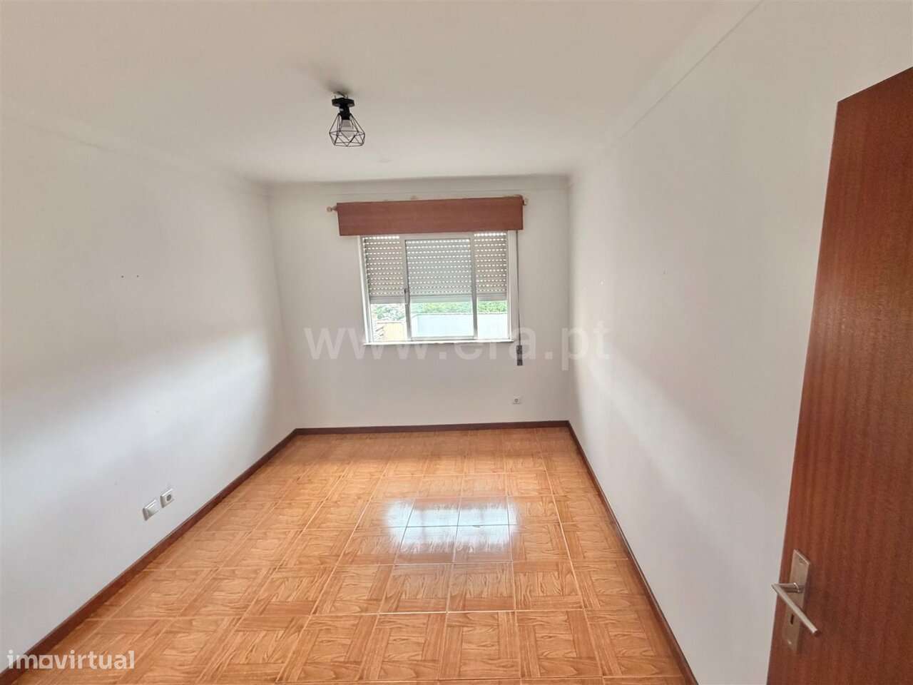 Apartamento T2 / Marco de Canaveses, Marco-5