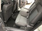 Opel Zafira 1.6 Enjoy - 19