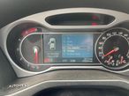 Piese Ford Mondeo Mk4 2.2 Tdci - 10