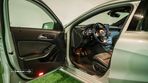 Mercedes-Benz A 180 CDi BE Edition Style - 13