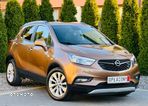 Opel Mokka 1.4 T Cosmo S&S - 1