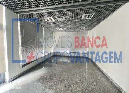 LOJA COMERCIO DE RUA - GUARDA - Grande imagem: 5/10