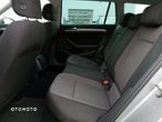 Volkswagen Passat 2.0 TDI EVO Essence DSG - 10