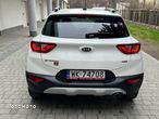 Kia Stonic 1.0 T-GDI XL - 7