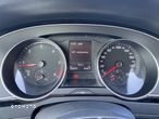 Volkswagen Passat 1.6 TDI BMT Comfortline - 20