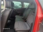 Opel Meriva 1.6 CDTI Cosmo S&S - 7