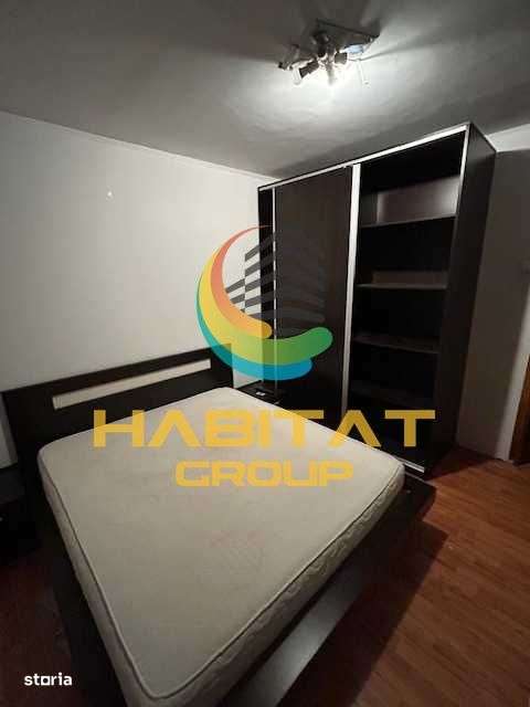 Apartament 3 camere Militari Moinesti - Imagine principală: 4/7