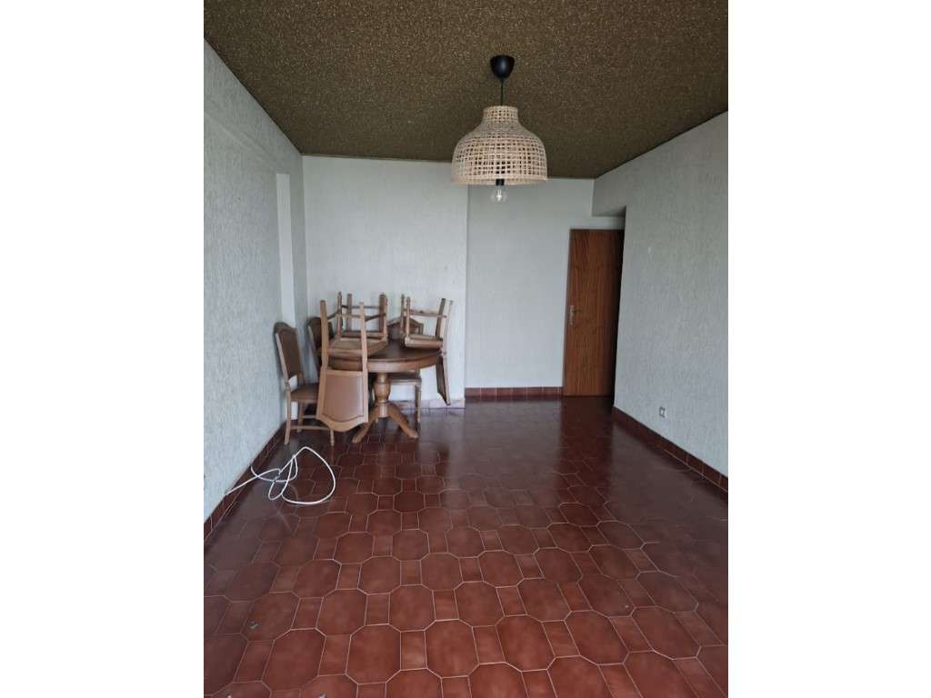 T2 Arrendamento em Alfornelos - Grande imagem: 5/7