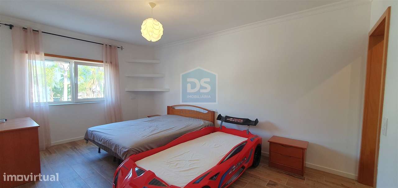 Apartamento T2 Venda em Albufeira e Olhos de Água,Albufeira-9