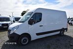 Renault MASTER ​*L2H2​*2.3DCI​​*KLIMA​​*TEMPOMAT​*BLUETOOTH​*15 - 2