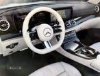 Mercedes-Benz E 300 d AMG Line 4Matic Aut. - 2