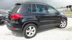 Volkswagen Tiguan 2.0 TDI Trend&Fun - 17