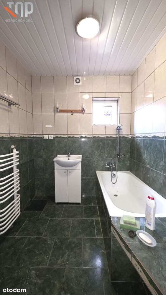 Zabardowice k. Oławy Dom z opcją Rat i Zamiany-11