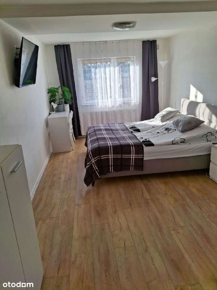 Sprzedam dom 180m-10