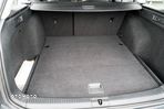 Volkswagen Golf VII 1.0 TSI BMT Trendline - 21