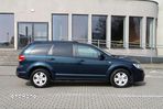 Fiat Freemont 2.0 Multijet - 5