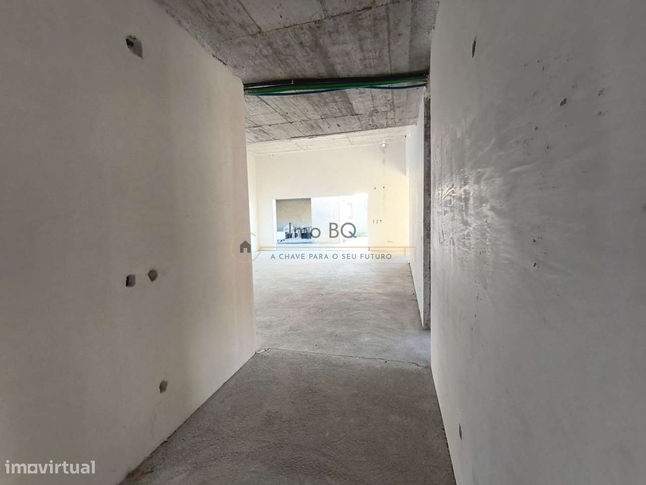 Moradia de luxo em Vila Fresca, Azeitão-13