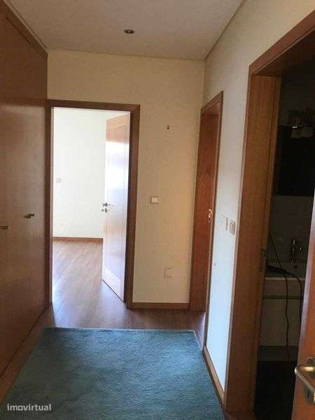 Apartamento T3 vila Prado - Grande imagem: 5/12