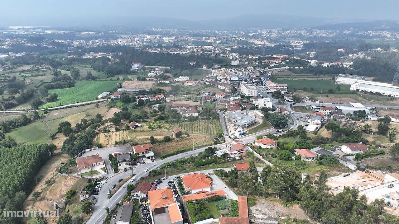 Terreno  para venda-9