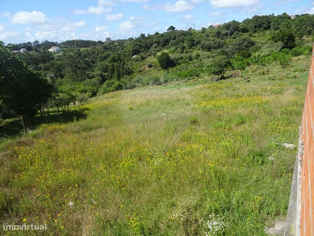 Moradia T3 para venda - Grande imagem: 4/40