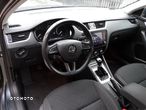 Skoda Octavia 1.5 TSI ACT Ambition - 14