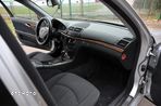 Mercedes-Benz Klasa E 280 CDI Classic - 4