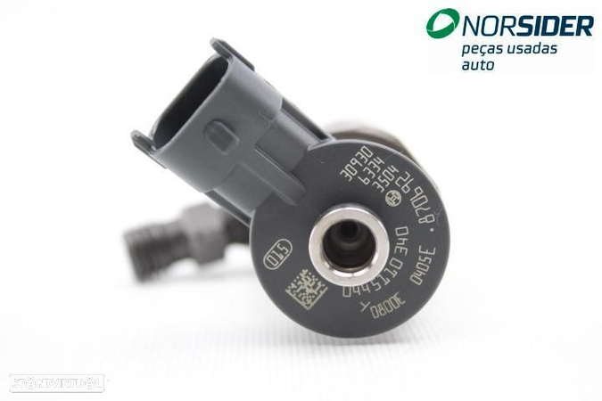 Injector Citroen C3 Picasso|12-17 - 5