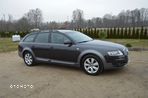 Audi A6 Allroad 2.7 TDI DPF Quattro Tiptr - 10