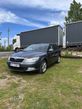 Skoda Octavia Combi 2.0 TDI DPF FAMILY - 2