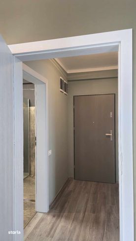 Apartament tip studio de vanzare, Baile Felix-14