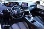 Peugeot 5008 2.0 BlueHDi Allure 7os - 23