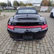 Porsche 911 Carrera 4S PDK Cabrio - 7