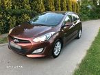 Hyundai I30 1.4 Trend - 1