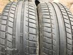 Opony Kormoran 205/55R16 Para Lato 2021 - 1