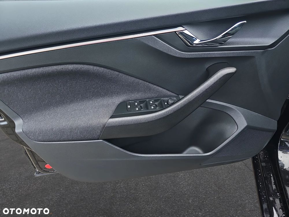 FV23%, Selection, 1.0 TSI 95KM, Salon Polska, ASO, 1wł.