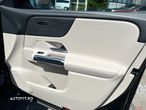 Mercedes-Benz GLB 200 d 4MATIC Aut. - 29