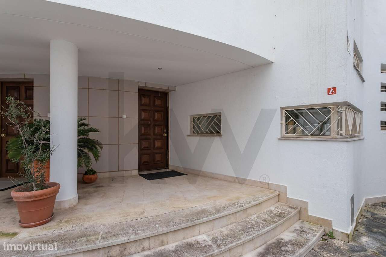 Moradia em Banda no Alto de Santa Catarina | Condomínio Exclusivo com - Grande imagem: 4/60