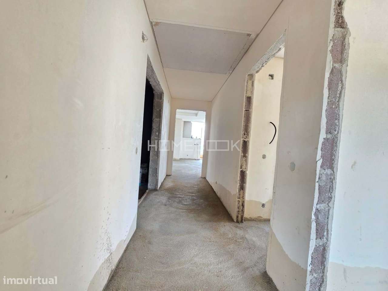 Moradia Isolada T3 | Lote 774m2-49