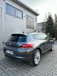 Volkswagen Scirocco 1.4 TSI - 4