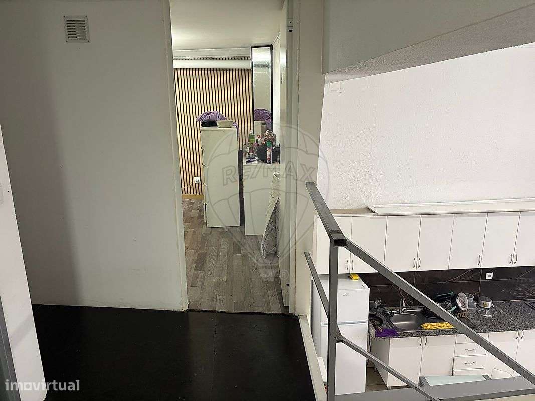 Loja  para arrendamento - Grande imagem: 2/20