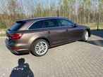 Audi A4 2.0 TDI S tronic - 5