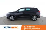 Hyundai Tucson - 3